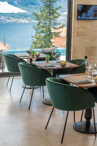 Hotel R Palazzo