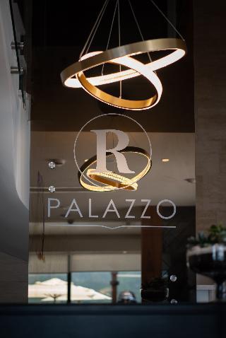 Hotel R Palazzo