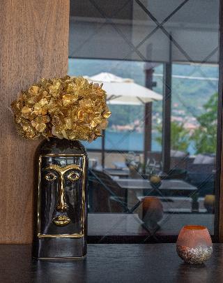 Hotel R Palazzo