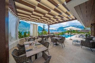 Hotel R Palazzo