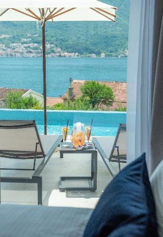 Hotel R Palazzo