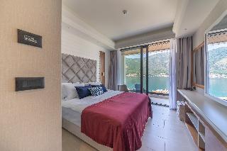 Hotel R Palazzo