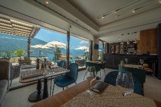 Hotel R Palazzo