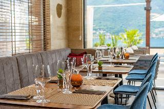 Hotel R Palazzo