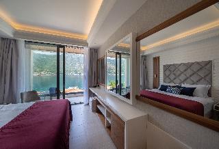 Hotel R Palazzo