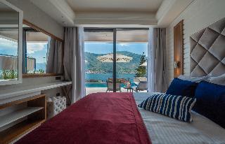 Hotel R Palazzo