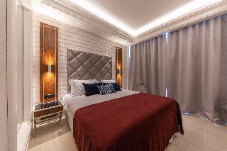 Hotel R Palazzo