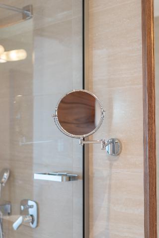 Hotel R Palazzo