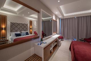 Hotel R Palazzo