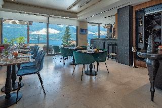Hotel R Palazzo
