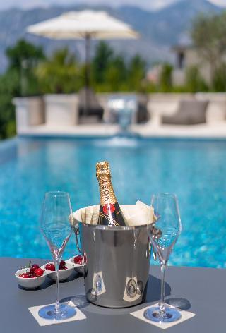 Hotel R Palazzo