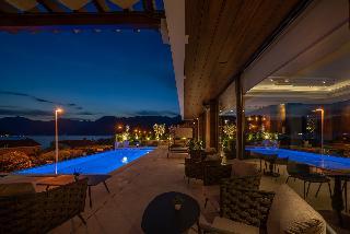 Hotel R Palazzo