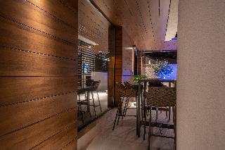 Hotel R Palazzo