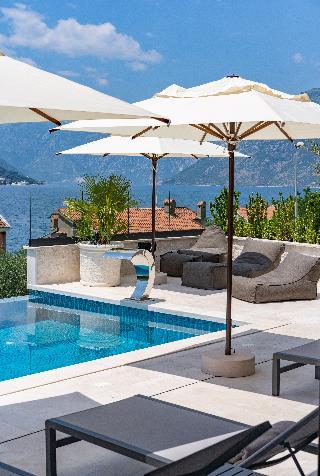 Hotel R Palazzo