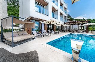 Hotel R Palazzo