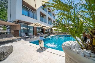 Hotel R Palazzo