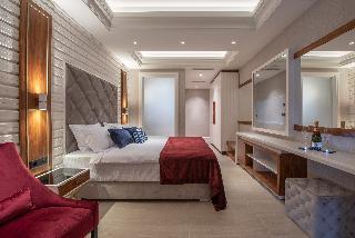 Hotel R Palazzo