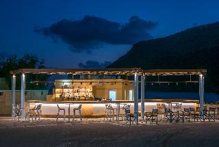 Гостиница Fodele Beach