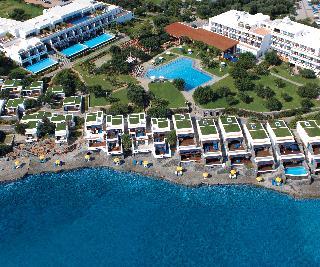 Hotel Elounda Beach