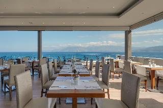 Hotel Miramare Resort&Spa