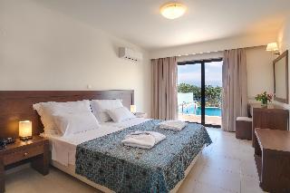 Hotel Miramare Resort&Spa