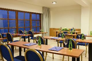 Hotel Miramare Resort&Spa