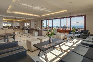 Hotel Miramare Resort&Spa