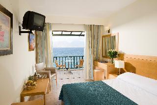 Hotel Miramare Resort&Spa