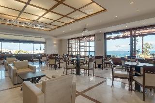 Hotel Miramare Resort&Spa