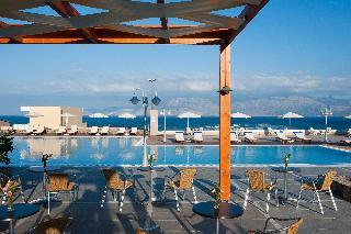 Hotel Miramare Resort&Spa