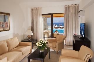 Hotel Miramare Resort&Spa