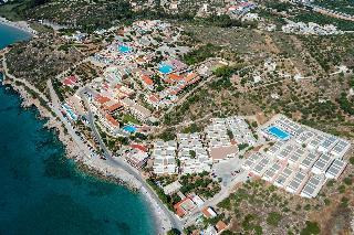 Hotel Miramare Resort&Spa