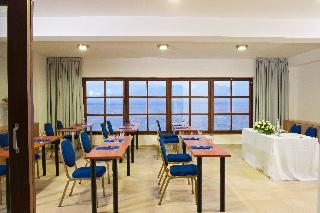 Hotel Miramare Resort&Spa