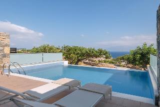 Hotel Miramare Resort&Spa
