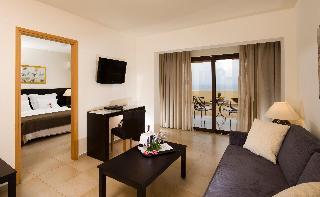 Hotel Miramare Resort&Spa