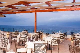 Hotel Miramare Resort&Spa
