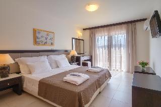 Hotel Miramare Resort&Spa