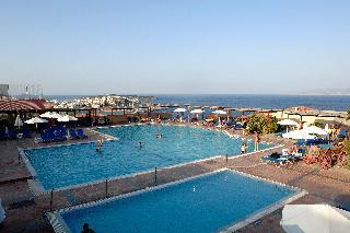Hotel Miramare Resort&Spa