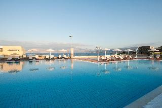 Hotel Miramare Resort&Spa