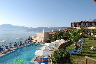 Hotel Miramare Resort&Spa
