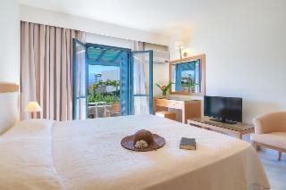 Hotel Miramare Resort&Spa