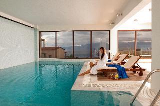 Hotel Miramare Resort&Spa