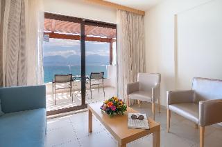 Hotel Miramare Resort&Spa