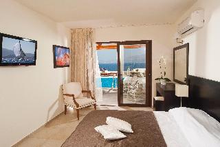 Hotel Miramare Resort&Spa