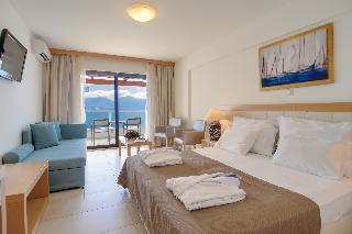 Hotel Miramare Resort&Spa