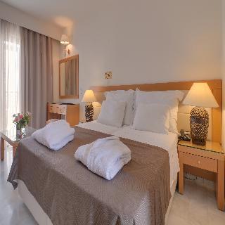 Hotel Miramare Resort&Spa
