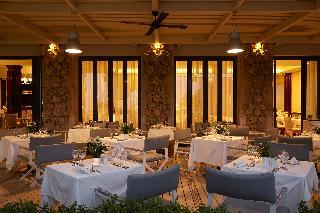 Mayor Mon Repos Palace, Art Hotel