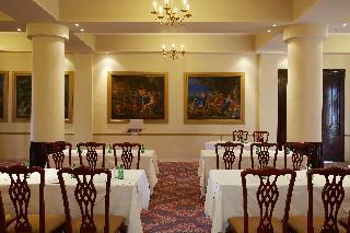 Mayor Mon Repos Palace, Art Hotel