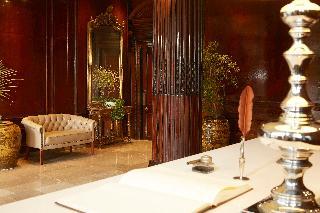 Mayor Mon Repos Palace, Art Hotel