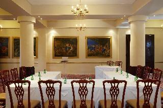 Mayor Mon Repos Palace, Art Hotel